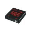 Блок питания для гитарных педалей Ibanez PWRS6U (301509) изображение 3