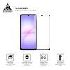 Скло захисне Armorstandart Pro Samsung A07 4G (ARM86511) зображення 2