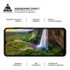 Скло захисне Armorstandart Pro Samsung A07 4G (ARM86511) зображення 4