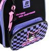 Портфель Kite Education каркасний 556 Kuromi HK (HK25-556M) зображення 10