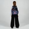 Портфель Kite Education каркасний 556 Kuromi HK (HK25-556M) зображення 12