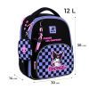 Портфель Kite Education каркасний 556 Kuromi HK (HK25-556M) зображення 2
