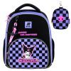Портфель Kite Education каркасний 556 Kuromi HK (HK25-556M) зображення 3