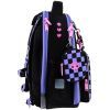 Портфель Kite Education каркасний 556 Kuromi HK (HK25-556M) зображення 4