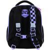 Портфель Kite Education каркасний 556 Kuromi HK (HK25-556M) зображення 6