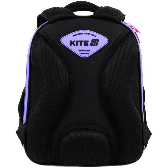 Портфель Kite Education каркасний 556 Kuromi HK (HK25-556M) зображення 7