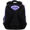 Портфель Kite Education каркасний 556 Kuromi HK (HK25-556M) зображення 7