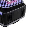 Портфель Kite Education каркасний 556 Kuromi HK (HK25-556M) зображення 8