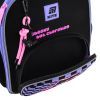 Портфель Kite Education каркасний 556 Kuromi HK (HK25-556M) зображення 9