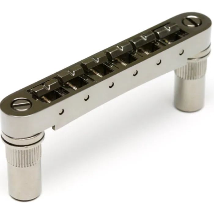 Бридж для гітари Graph Tech PM-8863-BN (235499)