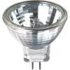 Лампочка Delux MR-11 12V 35W 3000K (10007811)
