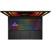 Ноутбук MSI Crosshair A16 HX D8WFKG-075XUA (9S7-15PL21-075) зображення 4