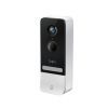 Відеодомофон TP-Link Tapo D230S1 (TAPO-D230S1) зображення 3