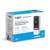 Відеодомофон TP-Link Tapo D230S1 (TAPO-D230S1) зображення 4