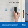 Дверний дзвінок TP-Link Tapo D230S1 (TAPO-D230S1) зображення 5
