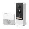 Відеодомофон TP-Link Tapo D230S1 (TAPO-D230S1)