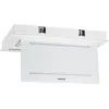 Витяжка кухонна GRANADO Alia 1914-1200 white glass з іонізатором (GCH719455) зображення 2