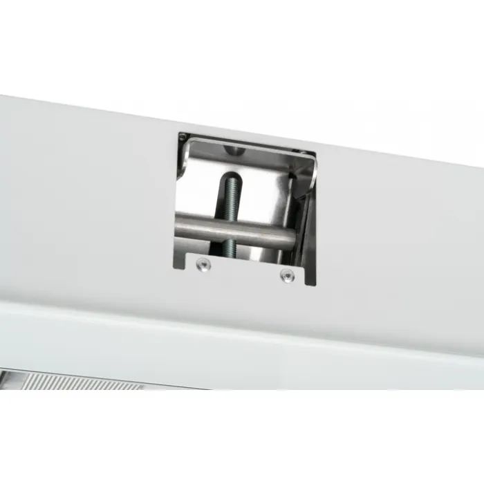 Витяжка кухонна GRANADO Alia 1914-1200 white glass з іонізатором (GCH719455) зображення 6