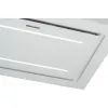 Витяжка кухонна GRANADO Alia 1914-1200 white glass з іонізатором (GCH719455) зображення 7