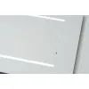 Витяжка кухонна GRANADO Alia 1914-1200 white glass з іонізатором (GCH719455) зображення 8