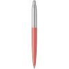Ручка кулькова Parker JOTTER 17 Originals Coral CT BP (15 932_2345) зображення 2