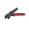 Затискач для клем Voltronic SN-28B для обжимки клемм, 0.3-1.0mm2, Black-red (SN-28B)