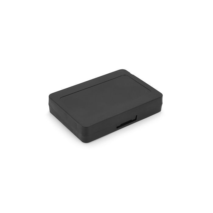 Экстрактор Voltronic EASY OUT TOOL 5F (NB-EOT-5F)