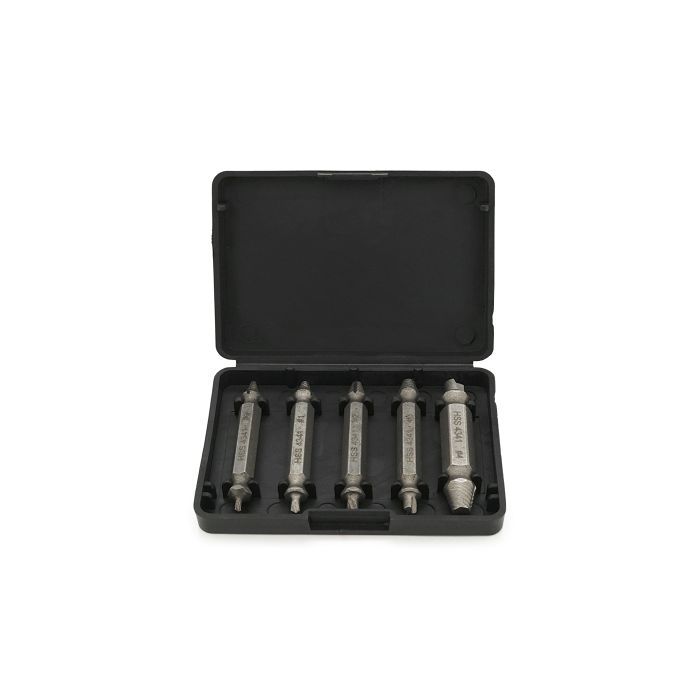 Экстрактор Voltronic EASY OUT TOOL 5F (NB-EOT-5F) изображение 2