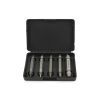 Экстрактор Voltronic EASY OUT TOOL 5F (NB-EOT-5F) изображение 2