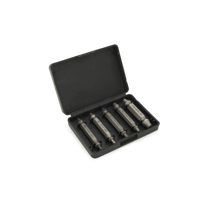 Экстрактор Voltronic EASY OUT TOOL 5F (NB-EOT-5F) изображение 3