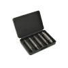 Экстрактор Voltronic EASY OUT TOOL 5F (NB-EOT-5F) изображение 3