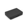Экстрактор Voltronic EASY OUT TOOL 5F (NB-EOT-5F)