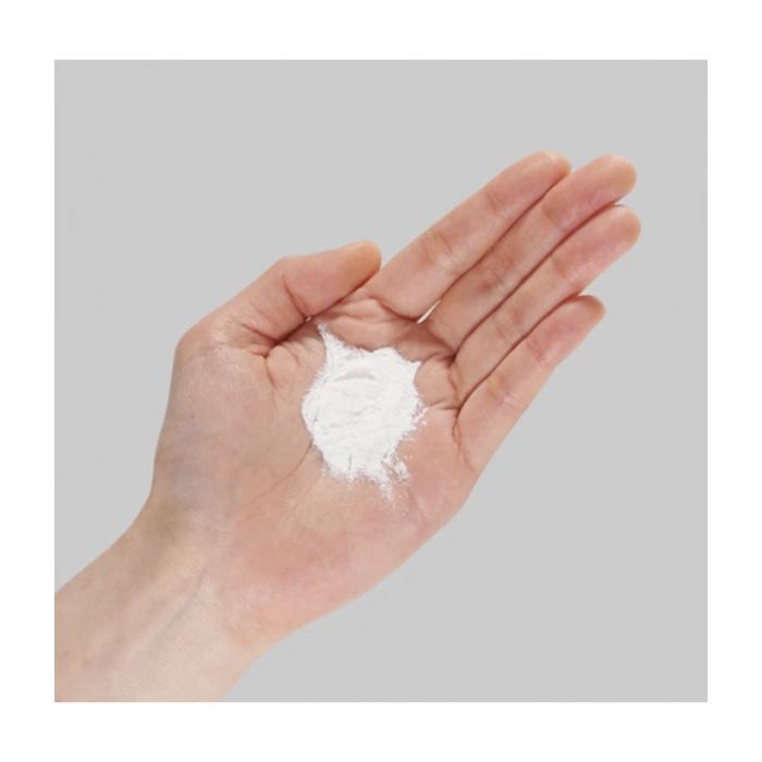 Пилинг для лица Medi-Peel Micro Tea Powder Cleanser 70 г (8809409347776) изображение 2