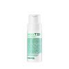 Пилинг для лица Medi-Peel Micro Tea Powder Cleanser 70 г (8809409347776)
