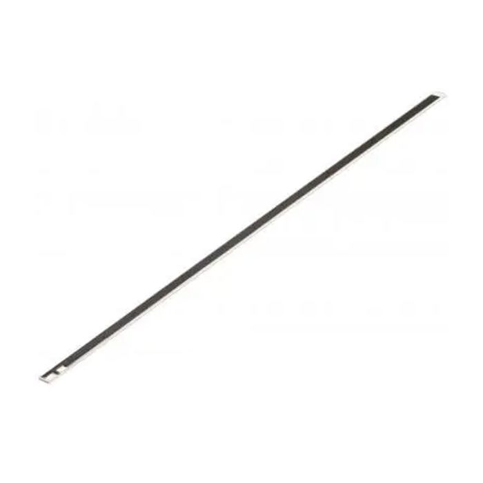 Нагревательный элемент HP LJ P4014/4015/4515, 220V Welldo (RM1-4579HE-WDS)