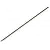 Нагревательный элемент HP LJ P4014/4015/4515, 220V Welldo (RM1-4579HE-WDS)