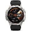 Смарт-годинник KOSPET Tank T3 ULTRA 2 SILVER (6974958251163) зображення 2