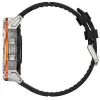 Смарт-годинник KOSPET Tank T3 ULTRA 2 SILVER (6974958251163) зображення 4