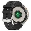 Смарт-годинник KOSPET Tank T3 ULTRA 2 SILVER (6974958251163) зображення 5