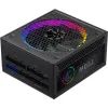 Блок живлення Gamemax 750W (RGB 750G) зображення 2
