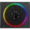 Блок живлення Gamemax 750W (RGB 750G) зображення 4