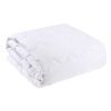 Ковдра Home Line стьобана 200 х 210 см (179368)