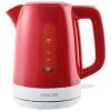Електрочайник Sencor SWK 1024RD (SWK1024RD) зображення 2