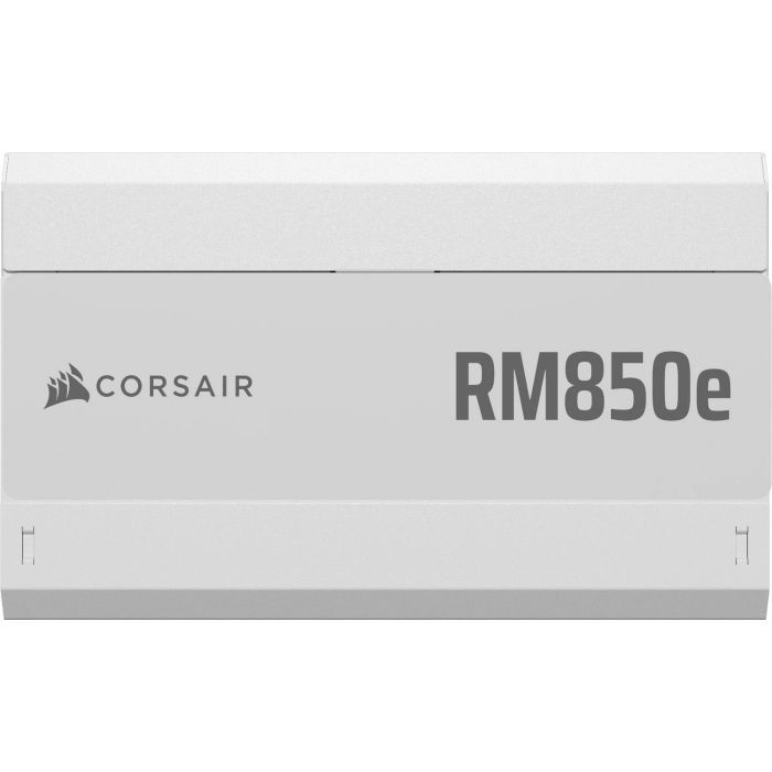Блок живлення Corsair 850W RM850e (CP-9020293-EU) зображення 3