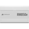 Блок живлення Corsair 850W RM850e (CP-9020293-EU) зображення 3