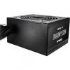 Блок живлення ASRock 550W Challenger (CL-550B) зображення 2