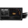 Блок живлення ASRock 550W Challenger (CL-550B) зображення 3