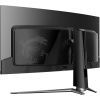 Монітор MSI MPG 341CQPX QD-OLED зображення 6