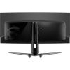 Монітор MSI MPG 341CQPX QD-OLED зображення 7