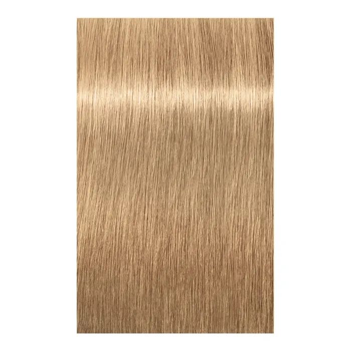 Краска для волос Schwarzkopf Professional Igora Royal 6-00 60 мл (4045787204766) изображение 2